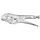KS Tools Gripzange 115.1033