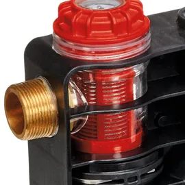 Einhell GE-GP 1246 N FS