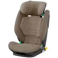 Maxi-cosi Rodifix Pro 2 Autositz 15-36 Kg Authentic Truffle