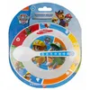 Stor Paw Patrol Babygeschirr 2er Set Geschirr