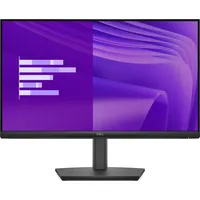 Dell Pro E2425HSM - LED-Monitor - 61 cm (24")