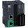 Schneider Electric TM221ME16T