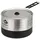 Sea to Summit Sigma Kochtopf 1.9l - Steel - One Size