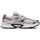 Nike V5 RNR Herren White/Black/Vast Grey/College 40,5