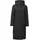 Vaude Damen Coreway Mantel (Größe XS, schwarz)