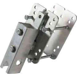 Einzelanschlagpunkt JACKPOD WINCH 1 JP-010