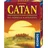 Kosmos Die Siedler von Catan Das schnelle Kartenspiel