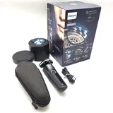 Philips Series 5000 S5898/50 Grau