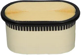 KAVO PARTS Luftfilter ma461 für FUSO (MITSUBISHI)