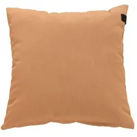 Schöner Wohnen SCHÖNER WOHNEN-Kollektion Stuhlkissen Doya 40 x cm