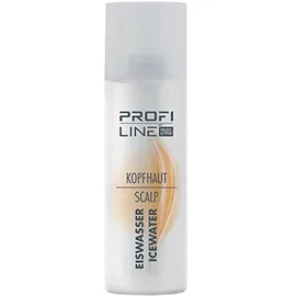 Swiss-O-Par Profiline Kopfhaut Eiswasser 200 ml
