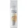 Swiss-O-Par Profiline Kopfhaut Eiswasser 200 ml