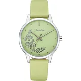 aniston jewelry & watches Aniston Quarz Metall 36 mm JEWELRY & WATCHES