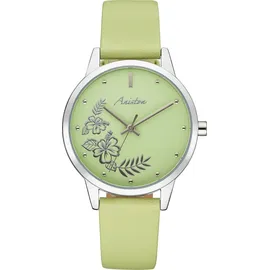 aniston jewelry & watches Aniston Quarz Metall 36 mm JEWELRY & WATCHES