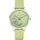 aniston jewelry & watches Aniston Quarz Metall 36 mm JEWELRY & WATCHES