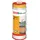 Tesa Abdeckfolie inkl. Klebeband im Spender Easy Cover Perfect+ L