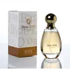 Eau de Parfum LADY, gold (goldfarben), Parfüms, Eau de Parfumml