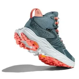 HOKA Anacapa 2 Damen Blau 37