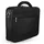 NATEC Boxer 17.3'' (17.30", Universal), Notebooktasche, Schwarz
