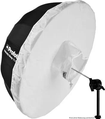 Profoto Umbrella Diffuser M