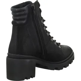 Dockers by Gerli Damen schwarz, 38