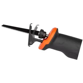 Powerplus POWDP25100 ohne Akku