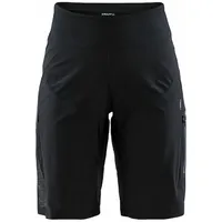 Craft Hale XT Shorts Women black M