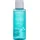 Revlon Professional Equave Detox Micellar Shampoo 100 ml