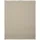 75 x 130 cm Creme