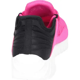 Koel Dylan Cotton 3.0 Pink/Rosa 23