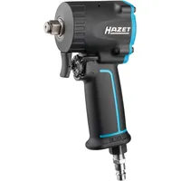 HAZET Druckluft-Schlagschrauber 9012M-1
