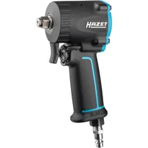 HAZET Druckluft-Schlagschrauber 9012M-1