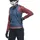Dainese HGC Hybrid Damen Bikeweste-Dunkel-Grau-XS