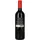 Weingut Salzl Seewinkelhof Blaufränkisch 2023 0,75 l