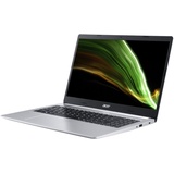 Acer Aspire 5 A515-45-R761