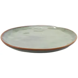 Dessertteller OCEAN