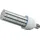 dotlux LED-Straßenlampe 3082-027270T 18 W E27 warmweiß