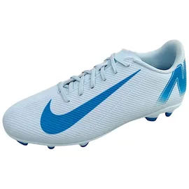 Nike Vapor 16 Club Herren Glacier Blue/Blue Orbit 42