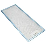 Electrolux Fettfilter Electrolux 4055241147