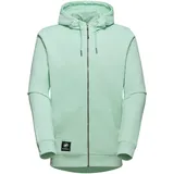 Jacke Neo M