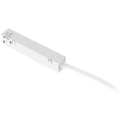 Ideal Lux Verbinder EGO MAIN ON-OFF, weiß IDEA-282862
