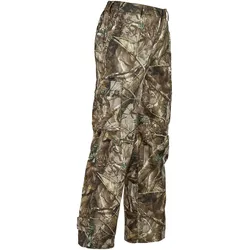 Hubertus Outdoorhose Pirsch, tarn, L