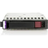 HP Enterprise 4TB (693720-001)
