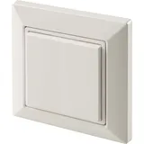 RIDI Homelight Ridi-Leuchten Zwei-Wippen Funktaster APCON BLE-2SWITCH