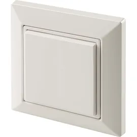 RIDI Homelight Ridi-Leuchten Zwei-Wippen Funktaster APCON BLE-2SWITCH