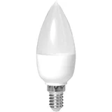 Müller-Licht LED-Kerze 3W E14 (400021)