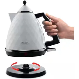 De'Longhi Brillante KBJ 2001.W