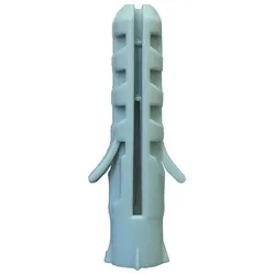 PROTEC Nylon-Dübel Kragen 5x26 PNDK 526