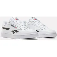 Reebok Club C Revenge cloud white/black/cloud white 37,5