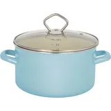 Krüger Sylt Fleischtopf 20 cm